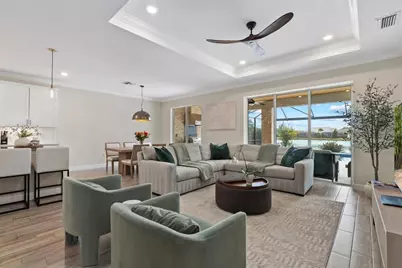 3242 Anchor Bay Trail, Bradenton, FL 34211 - Photo 21