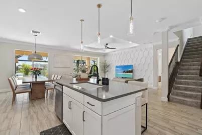 3242 Anchor Bay Trail, Bradenton, FL 34211 - Photo 9