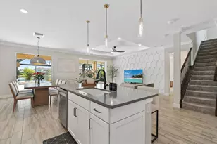 3242 Anchor Bay Trail, Bradenton, FL 34211 - Photo 9