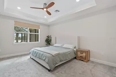 3242 Anchor Bay Trail, Bradenton, FL 34211 - Photo 31