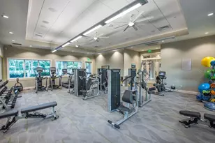 3242 Anchor Bay Trail, Bradenton, FL 34211 - Photo 63