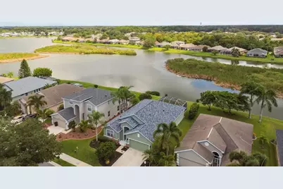 5056 Lakehurst Court, Palmetto, FL 34221 - Photo 47