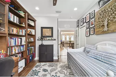 5056 Lakehurst Court, Palmetto, FL 34221 - Photo 25