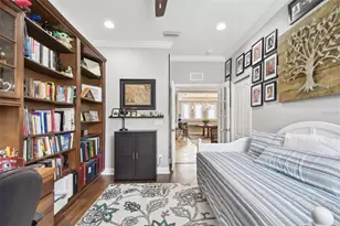 5056 Lakehurst Ct, Palmetto, FL 34221 - Photo 25