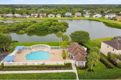 5056 Lakehurst Court, Palmetto, FL 34221 - Photo 43