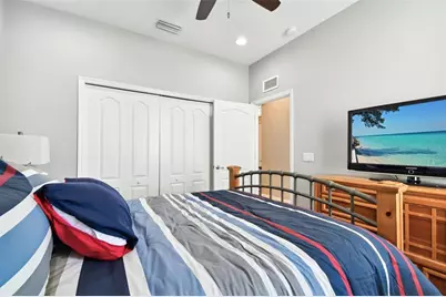 5056 Lakehurst Court, Palmetto, FL 34221 - Photo 29