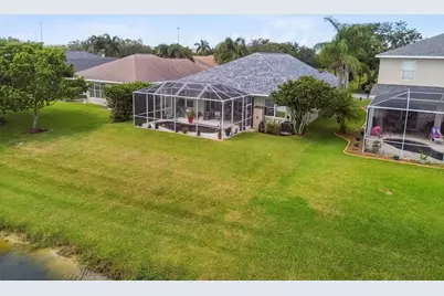 5056 Lakehurst Court, Palmetto, FL 34221 - Photo 51
