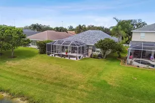 5056 Lakehurst Ct, Palmetto, FL 34221 - Photo 51