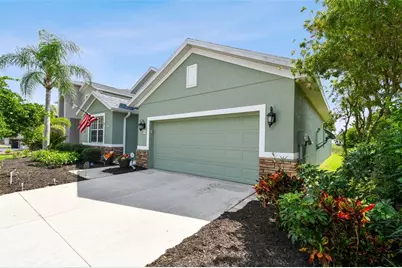 5056 Lakehurst Court, Palmetto, FL 34221 - Photo 3