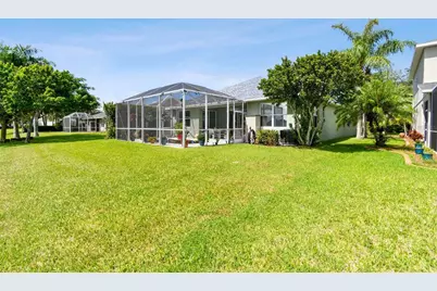 5056 Lakehurst Court, Palmetto, FL 34221 - Photo 41