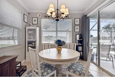 5056 Lakehurst Court, Palmetto, FL 34221 - Photo 17