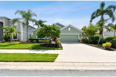 5056 Lakehurst Court, Palmetto, FL 34221 - Photo 1