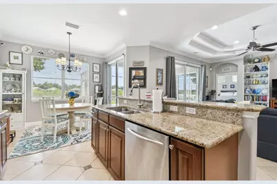 5056 Lakehurst Court, Palmetto, FL 34221 - Photo 11