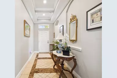 5056 Lakehurst Court, Palmetto, FL 34221 - Photo 5