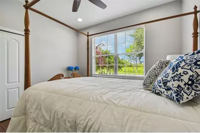 5056 Lakehurst Court, Palmetto, FL 34221 - Photo 27