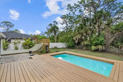 2896 Coldwater Lane, North Port, FL 34286 - Photo 23