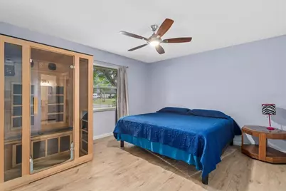 2896 Coldwater Lane, North Port, FL 34286 - Photo 15