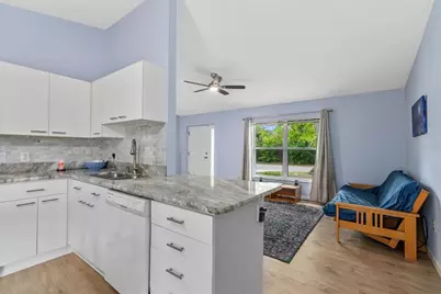 2896 Coldwater Lane, North Port, FL 34286 - Photo 9