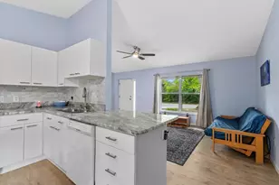 2896 Coldwater Ln, North Port, FL 34286 - Photo 9