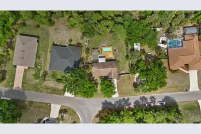 2896 Coldwater Lane, North Port, FL 34286 - Photo 29