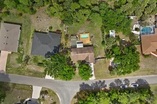 2896 Coldwater Ln, North Port, FL 34286 - Photo 29