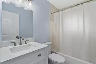 2896 Coldwater Ln, North Port, FL 34286 - Photo 19