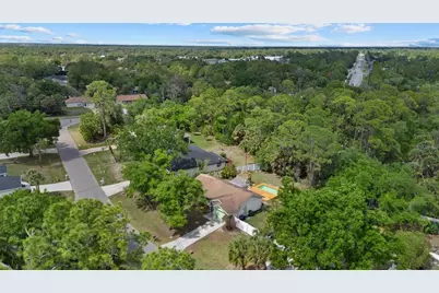 2896 Coldwater Lane, North Port, FL 34286 - Photo 31