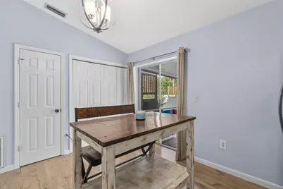 2896 Coldwater Lane, North Port, FL 34286 - Photo 13