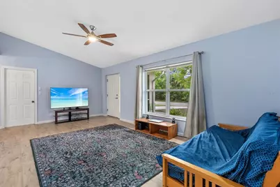 2896 Coldwater Lane, North Port, FL 34286 - Photo 7