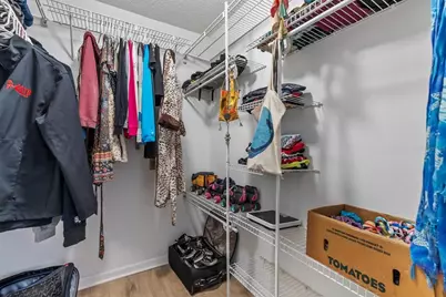 2896 Coldwater Lane, North Port, FL 34286 - Photo 17