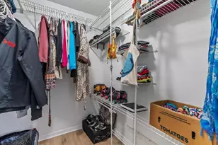 2896 Coldwater Ln, North Port, FL 34286 - Photo 17