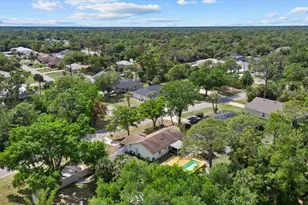 2896 Coldwater Ln, North Port, FL 34286 - Photo 27