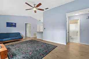 2896 Coldwater Ln, North Port, FL 34286 - Photo 5