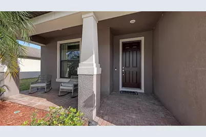 2446 Carnation Court, North Port, FL 34289 - Photo 3