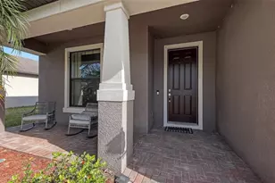 2446 Carnation Ct, North Port, FL 34289 - Photo 3