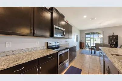 2446 Carnation Court, North Port, FL 34289 - Photo 17