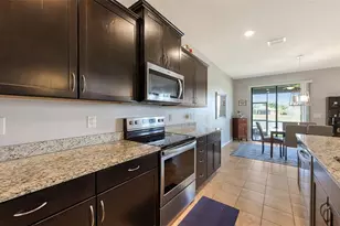 2446 Carnation Ct, North Port, FL 34289 - Photo 17