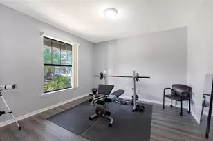 2446 Carnation Ct, North Port, FL 34289 - Photo 7