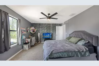 2446 Carnation Court, North Port, FL 34289 - Photo 35