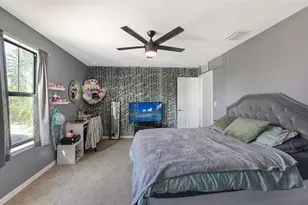 2446 Carnation Ct, North Port, FL 34289 - Photo 35