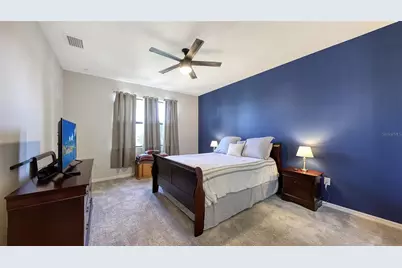 2446 Carnation Court, North Port, FL 34289 - Photo 23