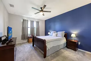 2446 Carnation Ct, North Port, FL 34289 - Photo 23