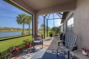 2446 Carnation Ct, North Port, FL 34289 - Photo 47