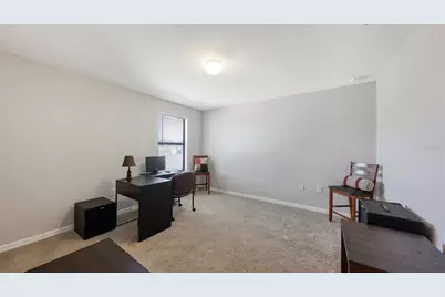 2446 Carnation Court, North Port, FL 34289 - Photo 43