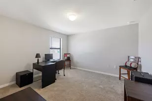 2446 Carnation Ct, North Port, FL 34289 - Photo 43