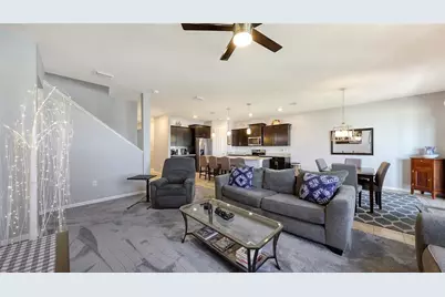 2446 Carnation Court, North Port, FL 34289 - Photo 13