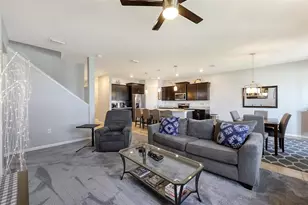 2446 Carnation Ct, North Port, FL 34289 - Photo 13