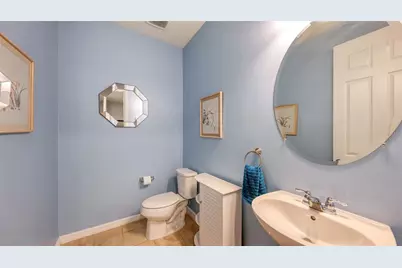 2446 Carnation Court, North Port, FL 34289 - Photo 29