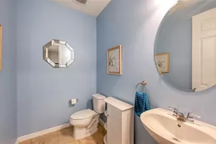 2446 Carnation Ct, North Port, FL 34289 - Photo 29