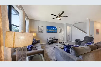 2446 Carnation Court, North Port, FL 34289 - Photo 11